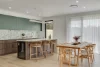 18 Yallambee Way, Highfields, Qld 4352-Image