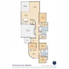 18 Yallambee Way, Highfields, Qld 4352-Floorplan