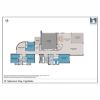 18 Yallambee Way, Highfields, Qld 4352-Floorplan