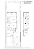 18 Yallop Court, Keilor East, Vic 3033-Floorplan