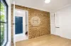 18 Yamal Street, Robertson, Qld 4109-Image
