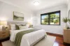 18 Yamal Street, Robertson, Qld 4109-Image