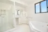 18 Yamal Street, Robertson, Qld 4109-Image