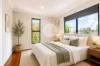 18 Yamal Street, Robertson, Qld 4109-Image