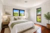 18 Yamal Street, Robertson, Qld 4109-Image