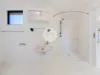 18 Yamal Street, Robertson, Qld 4109-Image