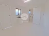 18 Yamal Street, Robertson, Qld 4109-Image