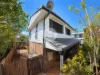 18 Yamal Street, Robertson, Qld 4109-Image