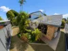 18 Yamal Street, Robertson, Qld 4109-Image