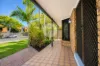 18 Yamal Street, Robertson, Qld 4109-Image