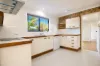 18 Yamal Street, Robertson, Qld 4109-Image