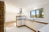 18 Yamal Street, Robertson, Qld 4109-Image