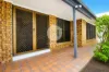 18 Yamal Street, Robertson, Qld 4109-Image