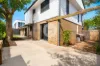 18 Yamal Street, Robertson, Qld 4109-Image