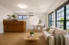 18 Yamal Street, Robertson, Qld 4109-Image