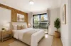 18 Yamal Street, Robertson, Qld 4109-Image