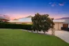18 Yanko Crescent, Bourkelands, NSW 2650