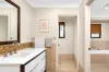 18 Yanko Crescent, Bourkelands, NSW 2650-Image