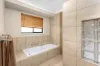 18 Yanko Crescent, Bourkelands, NSW 2650-Image