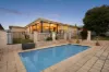 18 Yanko Crescent, Bourkelands, NSW 2650-Image