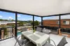 18 Yanko Crescent, Bourkelands, NSW 2650-Image