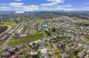 18 Yanko Crescent, Bourkelands, NSW 2650-Image