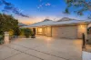 18 Yanko Crescent, Bourkelands, NSW 2650-Image