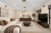 18 Yanko Crescent, Bourkelands, NSW 2650-Image