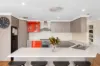 18 Yanko Crescent, Bourkelands, NSW 2650-Image