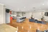 18 Yanko Crescent, Bourkelands, NSW 2650-Image