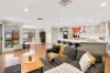 18 Yanko Crescent, Bourkelands, NSW 2650-Image