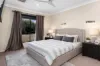 18 Yanko Crescent, Bourkelands, NSW 2650-Image