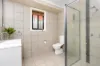 18 Yanko Crescent, Bourkelands, NSW 2650-Image