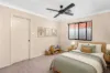 18 Yanko Crescent, Bourkelands, NSW 2650-Image
