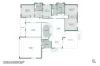 18 Yanko Crescent, Bourkelands, NSW 2650-Floorplan