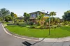 18 Yaraan Street, Bracken Ridge, Qld 4017