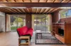 18 Yaraan Street, Bracken Ridge, Qld 4017-Image