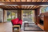 18 Yaraan Street, Bracken Ridge, Qld 4017-Image