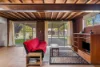 18 Yaraan Street, Bracken Ridge, Qld 4017-Image