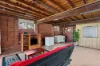 18 Yaraan Street, Bracken Ridge, Qld 4017-Image