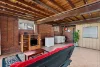18 Yaraan Street, Bracken Ridge, Qld 4017-Image