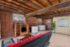 18 Yaraan Street, Bracken Ridge, Qld 4017-Image