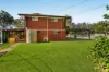 18 Yaraan Street, Bracken Ridge, Qld 4017-Image