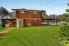 18 Yaraan Street, Bracken Ridge, Qld 4017-Image
