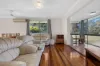 18 Yaraan Street, Bracken Ridge, Qld 4017-Image