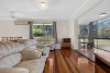 18 Yaraan Street, Bracken Ridge, Qld 4017-Image