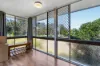 18 Yaraan Street, Bracken Ridge, Qld 4017-Image