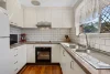 18 Yaraan Street, Bracken Ridge, Qld 4017-Image