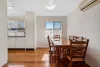 18 Yaraan Street, Bracken Ridge, Qld 4017-Image