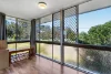 18 Yaraan Street, Bracken Ridge, Qld 4017-Image